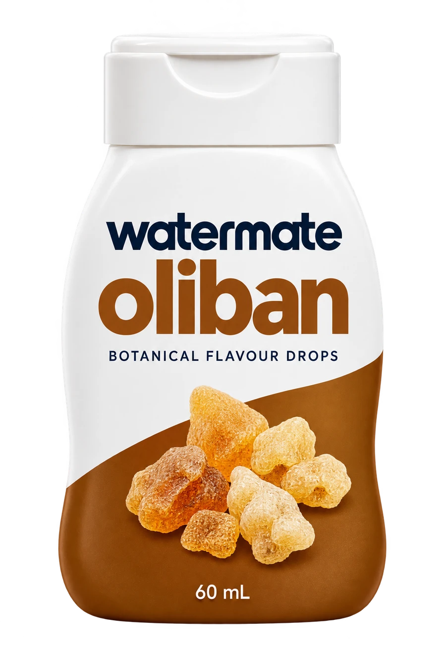 WaterMate Oliban