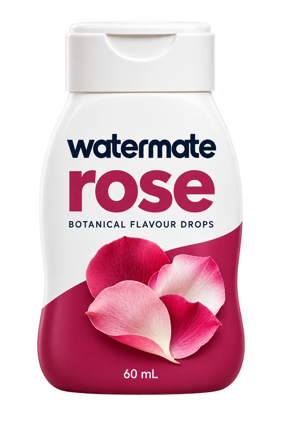 WaterMate Rose